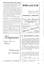 giornale/CFI0307758/1935/unico/00000426