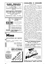 giornale/CFI0307758/1935/unico/00000427