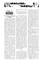 giornale/CFI0307758/1935/unico/00000429