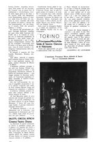 giornale/CFI0307758/1935/unico/00000431