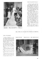 giornale/CFI0307758/1935/unico/00000432