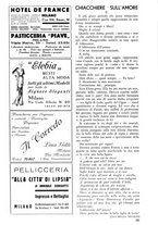 giornale/CFI0307758/1935/unico/00000434