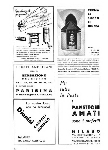 Varietas rivista illustrata