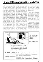 giornale/CFI0307758/1935/unico/00000436