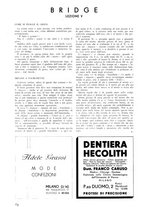 giornale/CFI0307758/1935/unico/00000437