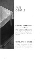 giornale/CFI0307758/1935/unico/00000439