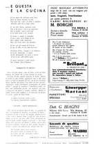 giornale/CFI0307758/1935/unico/00000440