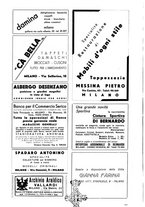 giornale/CFI0307758/1935/unico/00000462