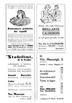 giornale/CFI0307758/1935/unico/00000463