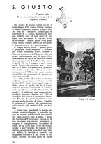 giornale/CFI0307758/1935/unico/00000469