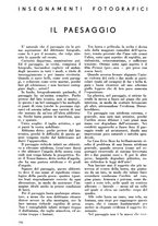 giornale/CFI0307758/1935/unico/00000473