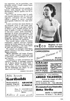 giornale/CFI0307758/1935/unico/00000474