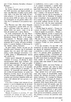 giornale/CFI0307758/1935/unico/00000476