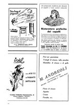 giornale/CFI0307758/1935/unico/00000477