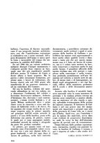 giornale/CFI0307758/1935/unico/00000479