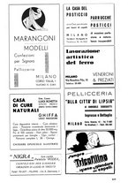 giornale/CFI0307758/1935/unico/00000480