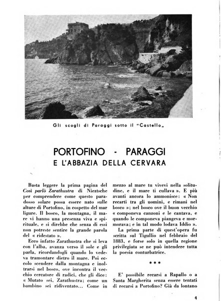 Varietas rivista illustrata