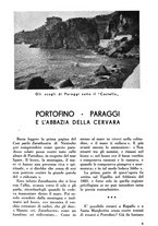 giornale/CFI0307758/1935/unico/00000488