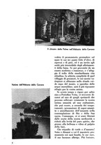 giornale/CFI0307758/1935/unico/00000489