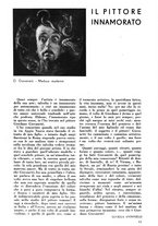 giornale/CFI0307758/1935/unico/00000496