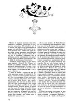 giornale/CFI0307758/1935/unico/00000497