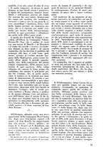 giornale/CFI0307758/1935/unico/00000498