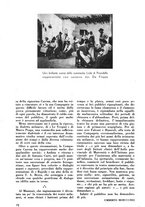 giornale/CFI0307758/1935/unico/00000499