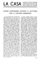 giornale/CFI0307758/1935/unico/00000500