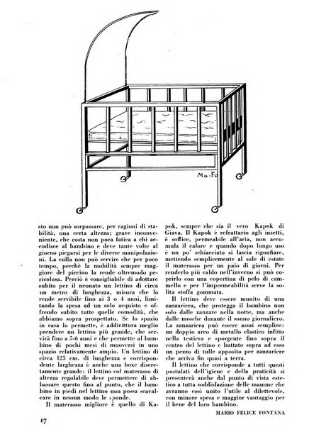 Varietas rivista illustrata