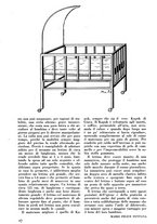 giornale/CFI0307758/1935/unico/00000501