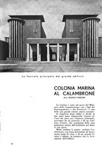 giornale/CFI0307758/1935/unico/00000503