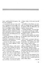 giornale/CFI0307758/1935/unico/00000510