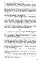 giornale/CFI0307758/1935/unico/00000518