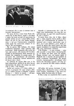 giornale/CFI0307758/1935/unico/00000524