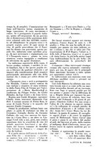 giornale/CFI0307758/1935/unico/00000526