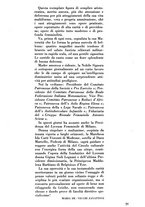 giornale/CFI0307758/1935/unico/00000534