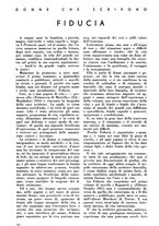 giornale/CFI0307758/1935/unico/00000535