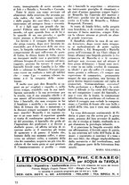 giornale/CFI0307758/1935/unico/00000537