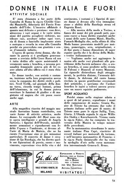 Varietas rivista illustrata