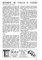 giornale/CFI0307758/1935/unico/00000538