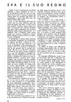 giornale/CFI0307758/1935/unico/00000539