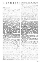 giornale/CFI0307758/1935/unico/00000542