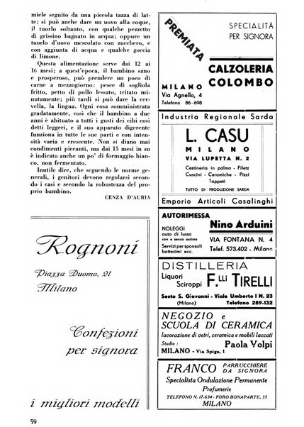 Varietas rivista illustrata