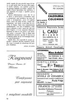 giornale/CFI0307758/1935/unico/00000543