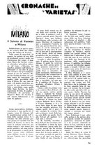 giornale/CFI0307758/1935/unico/00000544