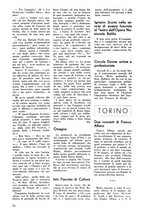 giornale/CFI0307758/1935/unico/00000547