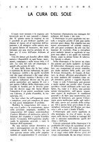 giornale/CFI0307758/1935/unico/00000549