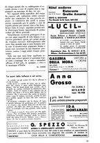 giornale/CFI0307758/1935/unico/00000550