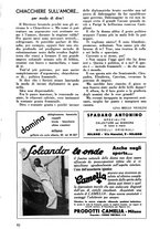 giornale/CFI0307758/1935/unico/00000551