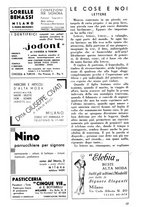 giornale/CFI0307758/1935/unico/00000552